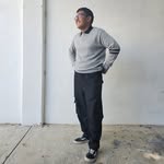 Manuel Nuño Placencia - @anunoplace23 - Instagram