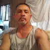 Manuel Placencia912 - @manuelplacencia91 - TikTok