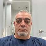 Manuel Placencia - @angelmplace - Instagram