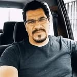 Manuel Placencia - @manuel.placencia.9237 - Instagram