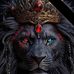 Manuel Placencia - Facebook