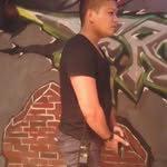 Manuel Placencia - @placencia7530 - Instagram