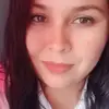Manuel Placencia - @manuel.placencia0 - TikTok