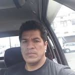 Manuel Placencia - @manuelplacencia1008 - Instagram
