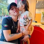 Manuel Placencia - @mr.mvnu - Instagram