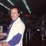 Manuel Placencia - @manuel.placencia.7967 - Instagram