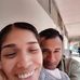 Manuel Placencia - Facebook