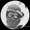 Manuel Placencia - @manuel.placencia12 - TikTok