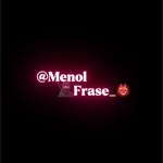 Manuel Placencia - @df_menol_30 - Instagram