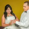 Manuel Placencia - @manuel.placencia4 - TikTok