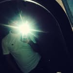 Manuel placencia - @placencia145tori - Instagram