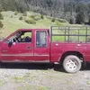 Manuel Placencia - @manuel.placencia1 - TikTok