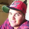 Manuel Placencia - @victor3893 - TikTok