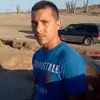 Manuel Placencia - @manuelplacencia7 - TikTok