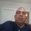 manuel placencia - @manuel.placencia5 - TikTok