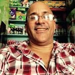 Manuel Placencia - @placencia.manuel - Instagram