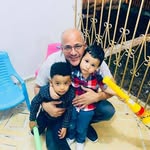 Manuel Placencia - @manuelplacencia03 - Instagram
