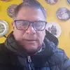 Manuel Placencia - @manuel.placencia6 - TikTok