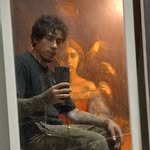 Manuel Placencia Medrano - @manuel.placenciamedra - Instagram