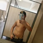Manuel Placencia Ordaz - @manuelplacenciaordaz - Instagram