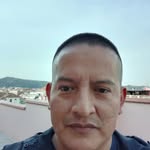 Manuel Placencia Ortega - @manuel_placencia - Instagram