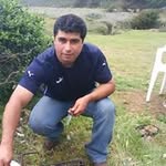 manuel placencia torres - @manuelplacen - Instagram