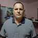 Manuel Placencia Vigil - Facebook