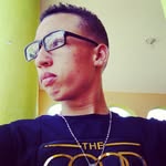 Manuel Sanchez Placencia - @sanchez_1177 - Instagram