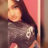 Manuela Placencia - @manuelaplacencia - TikTok