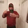 manuelplacencia69 - @manuelplacencia21 - TikTok