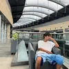 manuelplacencia - @manuelplacenciaa - TikTok