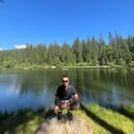 @manuelplacencia_ - Instagram
