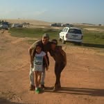 rafael manuel placencia castro - @manuelplacencia77 - Instagram