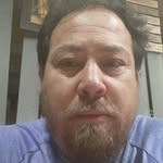 victor Manuel placencia fuente - @ares_demys - Instagram