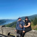 Víctor Manuel Placencia García - @manuelgarcia8080 - Instagram