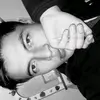 Emmanuel Plata - @emmanuel.plata1 - TikTok