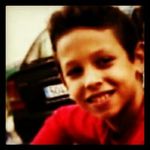 💎Manuel💎 - @manuel_plata_ - Instagram