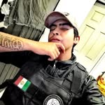 Manuel Plata - @manuelplata62 - Instagram