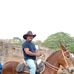 Manuel Plata - Facebook