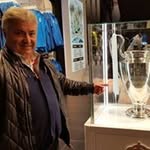Manuel Plata - @plata4105 - Instagram
