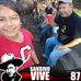 Manuel Plata - Facebook