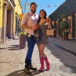Manuel Plata - @juam.plotam - Instagram
