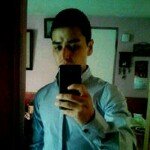 Manuel Plata - @chico_freaks - Instagram