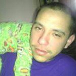 Manuel Plata - @manuelplata3 - Instagram