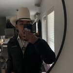 Manuel Plata - @esemanuelito_ - Instagram
