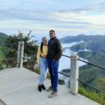 Manuel Plata - @manuel__plata - Instagram