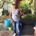 Manuel Plata - @plata5367 - Instagram