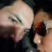 Manuel Plata - Facebook