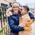 Manuel Plata - @cacalavaxo - Instagram