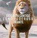 Manuel Plata - Facebook